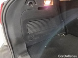  Citroen  C3 CITROEN  AIRCROSS / 2017 / 5P / SUV BLUEHDI 100 SeS SHINE #118