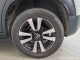  Citroen  C3 CITROEN  AIRCROSS / 2017 / 5P / SUV BLUEHDI 120 SeS SHINE EAT6 #95
