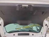  Citroen  C3 CITROEN  AIRCROSS / 2017 / 5P / SUV BLUEHDI 100 SeS SHINE #122