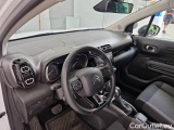  Citroen  C3 CITROEN  AIRCROSS / 2017 / 5P / SUV BLUEHDI 120 SeS SHINE EAT6 #100