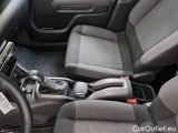  Citroen  C3 CITROEN  AIRCROSS / 2017 / 5P / SUV BLUEHDI 120 SeS SHINE EAT6 #103