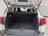  Citroen  C3 CITROEN  AIRCROSS / 2017 / 5P / SUV BLUEHDI 120 SeS SHINE EAT6 #105