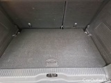  Citroen  C3 CITROEN  AIRCROSS / 2017 / 5P / SUV BLUEHDI 120 SeS SHINE EAT6 #107