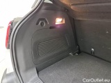  Citroen  C3 CITROEN  AIRCROSS / 2017 / 5P / SUV BLUEHDI 120 SeS SHINE EAT6 #111