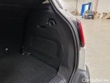 Citroen  C3 CITROEN  AIRCROSS / 2017 / 5P / SUV BLUEHDI 120 SeS SHINE EAT6 #113