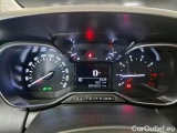  Citroen  C3 CITROEN  AIRCROSS / 2017 / 5P / SUV PURETECH 110 SeS SHINE #4