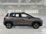  Citroen  C3 CITROEN  AIRCROSS / 2017 / 5P / SUV PURETECH 110 SeS SHINE #7