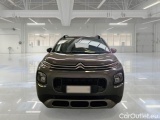 Citroen  C3 CITROEN  AIRCROSS / 2017 / 5P / SUV PURETECH 110 SeS SHINE #6