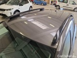  Citroen  C3 CITROEN  AIRCROSS / 2017 / 5P / SUV PURETECH 110 SeS SHINE #9