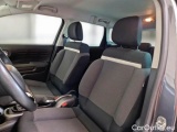  Citroen  C3 CITROEN  AIRCROSS / 2017 / 5P / SUV PURETECH 110 SeS SHINE #11