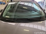  Citroen  C3 CITROEN  AIRCROSS / 2017 / 5P / SUV PURETECH 110 SeS SHINE #10