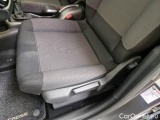  Citroen  C3 CITROEN  AIRCROSS / 2017 / 5P / SUV PURETECH 110 SeS SHINE #12