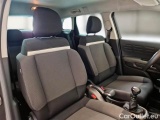 Citroen  C3 CITROEN  AIRCROSS / 2017 / 5P / SUV PURETECH 110 SeS SHINE #13