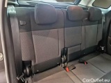 Citroen  C3 CITROEN  AIRCROSS / 2017 / 5P / SUV PURETECH 110 SeS SHINE #15