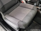  Citroen  C3 CITROEN  AIRCROSS / 2017 / 5P / SUV PURETECH 110 SeS SHINE #14