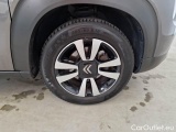  Citroen  C3 CITROEN  AIRCROSS / 2017 / 5P / SUV PURETECH 110 SeS SHINE #17