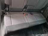  Citroen  C3 CITROEN  AIRCROSS / 2017 / 5P / SUV PURETECH 110 SeS SHINE #16