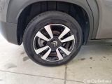  Citroen  C3 CITROEN  AIRCROSS / 2017 / 5P / SUV PURETECH 110 SeS SHINE #18