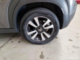  Citroen  C3 CITROEN  AIRCROSS / 2017 / 5P / SUV PURETECH 110 SeS SHINE #19