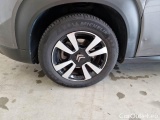  Citroen  C3 CITROEN  AIRCROSS / 2017 / 5P / SUV PURETECH 110 SeS SHINE #20