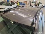  Citroen  C3 CITROEN  AIRCROSS / 2017 / 5P / SUV PURETECH 110 SeS SHINE #22