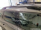  Citroen  C3 CITROEN  AIRCROSS / 2017 / 5P / SUV PURETECH 110 SeS SHINE #27