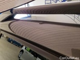  Citroen  C3 CITROEN  AIRCROSS / 2017 / 5P / SUV PURETECH 110 SeS SHINE #28
