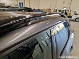  Citroen  C3 CITROEN  AIRCROSS / 2017 / 5P / SUV PURETECH 110 SeS SHINE #30
