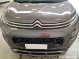  Citroen  C3 CITROEN  AIRCROSS / 2017 / 5P / SUV PURETECH 110 SeS SHINE #34