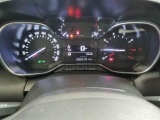  Citroen  C3 CITROEN  AIRCROSS / 2017 / 5P / SUV PURETECH 110 SeS SHINE #4