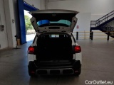  Citroen  C3 CITROEN  AIRCROSS / 2017 / 5P / SUV PURETECH 110 SeS SHINE #5