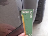  Citroen  C3 CITROEN  AIRCROSS / 2017 / 5P / SUV PURETECH 110 SeS SHINE #39