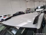  Citroen  C3 CITROEN  AIRCROSS / 2017 / 5P / SUV PURETECH 110 SeS SHINE #9