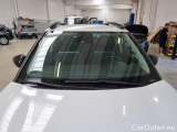  Citroen  C3 CITROEN  AIRCROSS / 2017 / 5P / SUV PURETECH 110 SeS SHINE #10