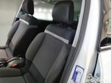  Citroen  C3 CITROEN  AIRCROSS / 2017 / 5P / SUV PURETECH 110 SeS SHINE #11
