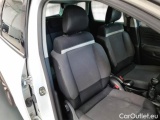  Citroen  C3 CITROEN  AIRCROSS / 2017 / 5P / SUV PURETECH 110 SeS SHINE #13