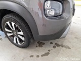  Citroen  C3 CITROEN  AIRCROSS / 2017 / 5P / SUV PURETECH 110 SeS SHINE #45