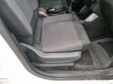  Citroen  C3 CITROEN  AIRCROSS / 2017 / 5P / SUV PURETECH 110 SeS SHINE #14