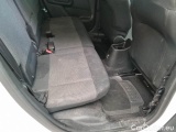  Citroen  C3 CITROEN  AIRCROSS / 2017 / 5P / SUV PURETECH 110 SeS SHINE #16