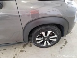  Citroen  C3 CITROEN  AIRCROSS / 2017 / 5P / SUV PURETECH 110 SeS SHINE #47