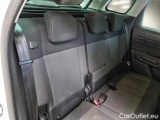  Citroen  C3 CITROEN  AIRCROSS / 2017 / 5P / SUV PURETECH 110 SeS SHINE #15