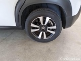  Citroen  C3 CITROEN  AIRCROSS / 2017 / 5P / SUV PURETECH 110 SeS SHINE #19