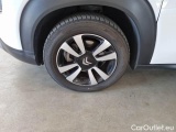  Citroen  C3 CITROEN  AIRCROSS / 2017 / 5P / SUV PURETECH 110 SeS SHINE #20