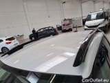  Citroen  C3 CITROEN  AIRCROSS / 2017 / 5P / SUV PURETECH 110 SeS SHINE #22