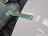  Citroen  C3 CITROEN  AIRCROSS / 2017 / 5P / SUV PURETECH 110 SeS SHINE #23