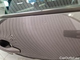  Citroen  C3 CITROEN  AIRCROSS / 2017 / 5P / SUV PURETECH 110 SeS SHINE #54