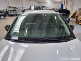  Citroen  C3 CITROEN  AIRCROSS / 2017 / 5P / SUV PURETECH 110 SeS SHINE #27