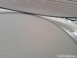  Citroen  C3 CITROEN  AIRCROSS / 2017 / 5P / SUV PURETECH 110 SeS SHINE #25