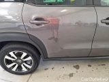  Citroen  C3 CITROEN  AIRCROSS / 2017 / 5P / SUV PURETECH 110 SeS SHINE #56
