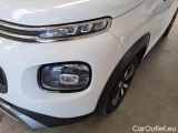  Citroen  C3 CITROEN  AIRCROSS / 2017 / 5P / SUV PURETECH 110 SeS SHINE #30